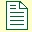 document link